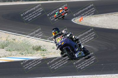 media/Jul-12-2025-Pacific Track Time (Sat) [[beecba6d8c]]/Group A/Turn 3 (10am)/